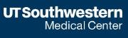 UT Southwestern Medical Center Logo